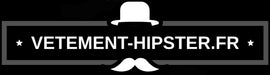 Vetement-Hipster