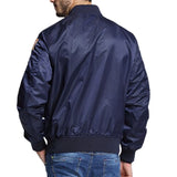 Veste-Hipster-bomber-espace-Homme-nasa-bleu-marine-dos-vetement-hipster.f