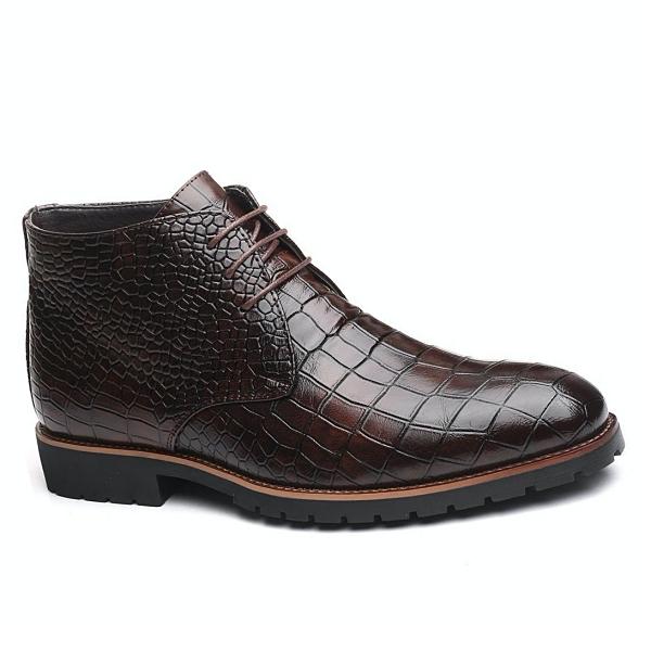 Crocodile vetement sales