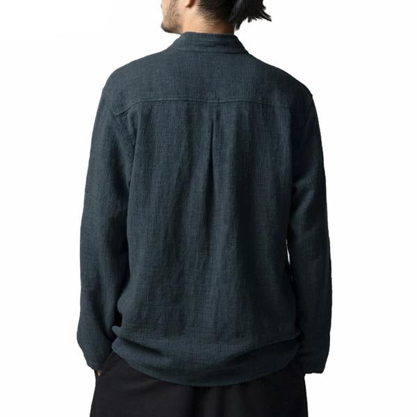 Vetement homme oversize deals
