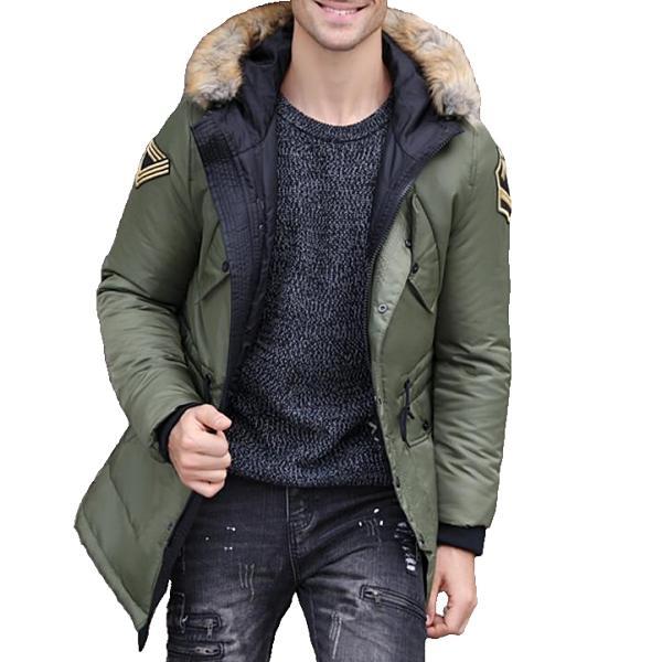 Vêtements hipster online
