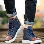 Sneakers-hipster-homme-baskets-bleu-marron-V-Star-devant-vetement-hipster.fr.jpg
