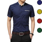 Chemise Hipster Homme |<br> Prince Harry