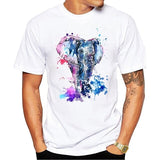 Tee-shirt-hipster-homme-blanc-the-elephant-vêtement-hipster.fr.jpg