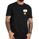 Tee-shirt-hipster-homme-noir-Separation-vêtement-hipster.fr.jpg