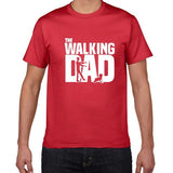 Tee-shirt-hipster-homme-rouge-Zombie-Dad-vêtement-hipster.fr.jpg