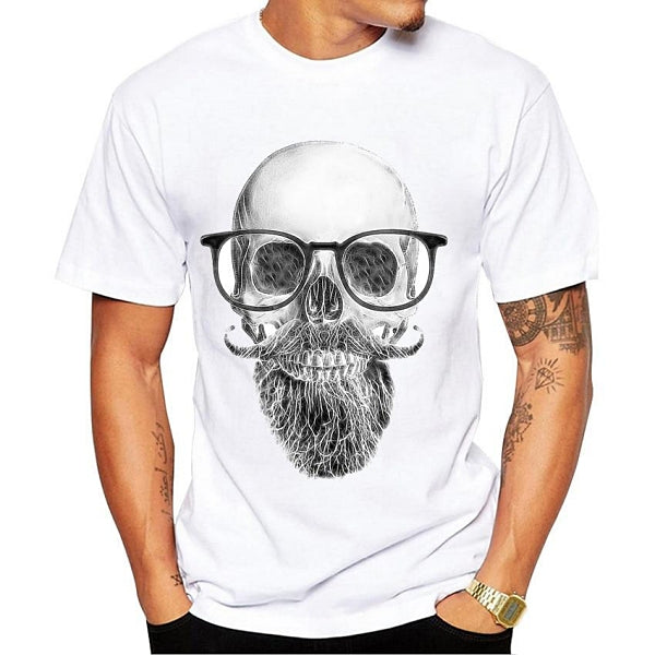 Vetement Hipster Vetements Hipster de Qualite Superieure vetement hipster