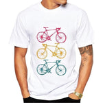 Tee shirt hipster homme Décode couleur - Blanc - vêtement-hipster.fr.jpg