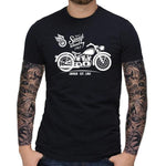 Tee shirt noir hipster homme Speed Wheel - vêtement-hipster.fr.jpg