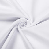 Tissu blanc Tee shirt blanc hipster homme phenix reborn - vêtement-hipster.fr