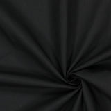 Tissu noir Tee shirt noir hipster homme happiness shoot plongée sous marine - vêtement-hipster.fr.jpg